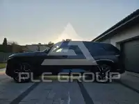 2023 BMW XM