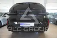 2023 BMW XM