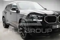 2023 BMW XM