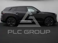 2023 BMW XM