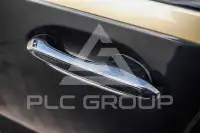 2023 BMW XM