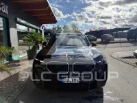 2023 BMW XM