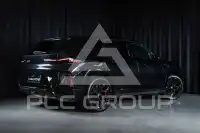 2023 BMW XM