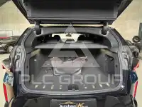 2023 BMW XM