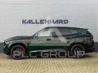 2023 BMW XM