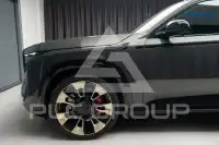 2023 BMW XM