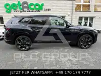 2023 BMW XM
