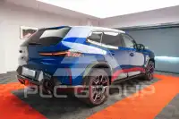 2023 BMW XM