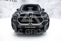 2023 BMW XM