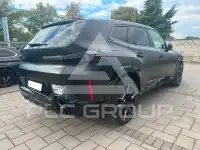 2023 BMW XM
