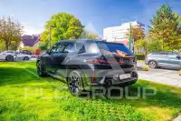 2023 BMW XM