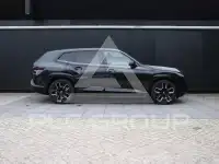 2023 BMW XM