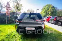 2023 BMW XM