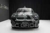 2023 BMW XM