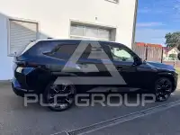 2023 BMW XM