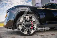 2023 BMW XM