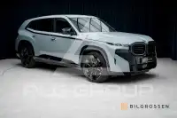 2023 BMW XM