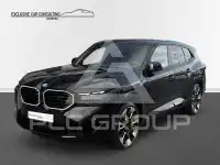 2023 BMW XM
