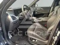 2023 BMW XM