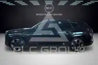 2023 BMW XM