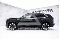 2023 BMW XM