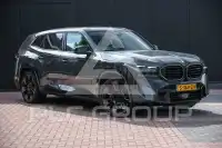 2023 BMW XM