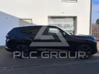 2023 BMW XM