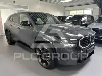 2023 BMW XM