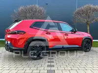 2023 BMW XM