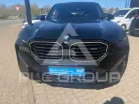 2023 BMW XM