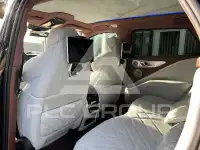 2023 BMW XM