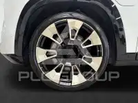 2023 BMW XM