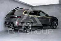 2023 BMW XM