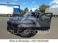 2023 BMW XM
