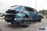 2023 BMW XM