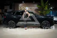2023 BMW XM