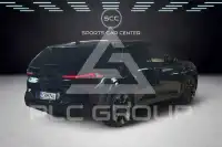 2023 BMW XM