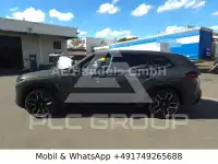 2023 BMW XM