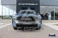 2023 BMW XM