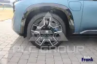 2023 BMW XM