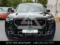 2023 BMW XM