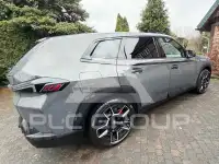 2023 BMW XM