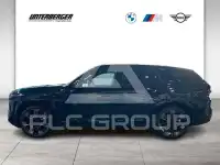 2023 BMW XM