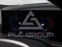 2023 BMW XM