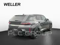 2023 BMW XM