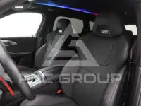 2023 BMW XM
