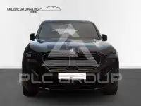 2023 BMW XM