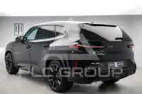 2023 BMW XM