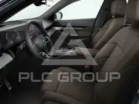 2023 BMW I5