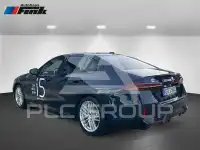 2023 BMW I5